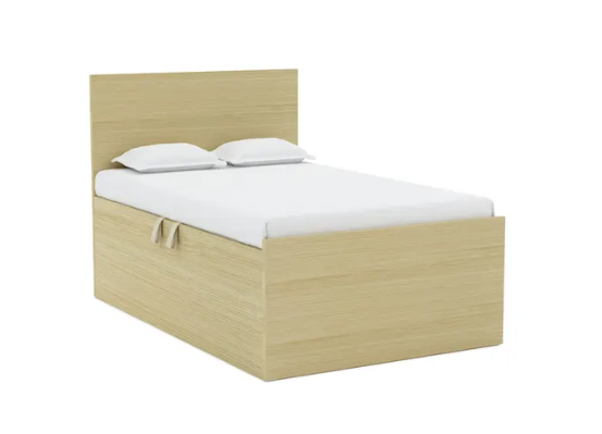 Red Apple紅蘋果油壓床TR822H-B/54"