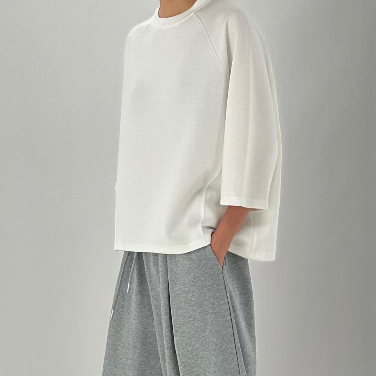 (2026FW) EYEFUL - PANTS