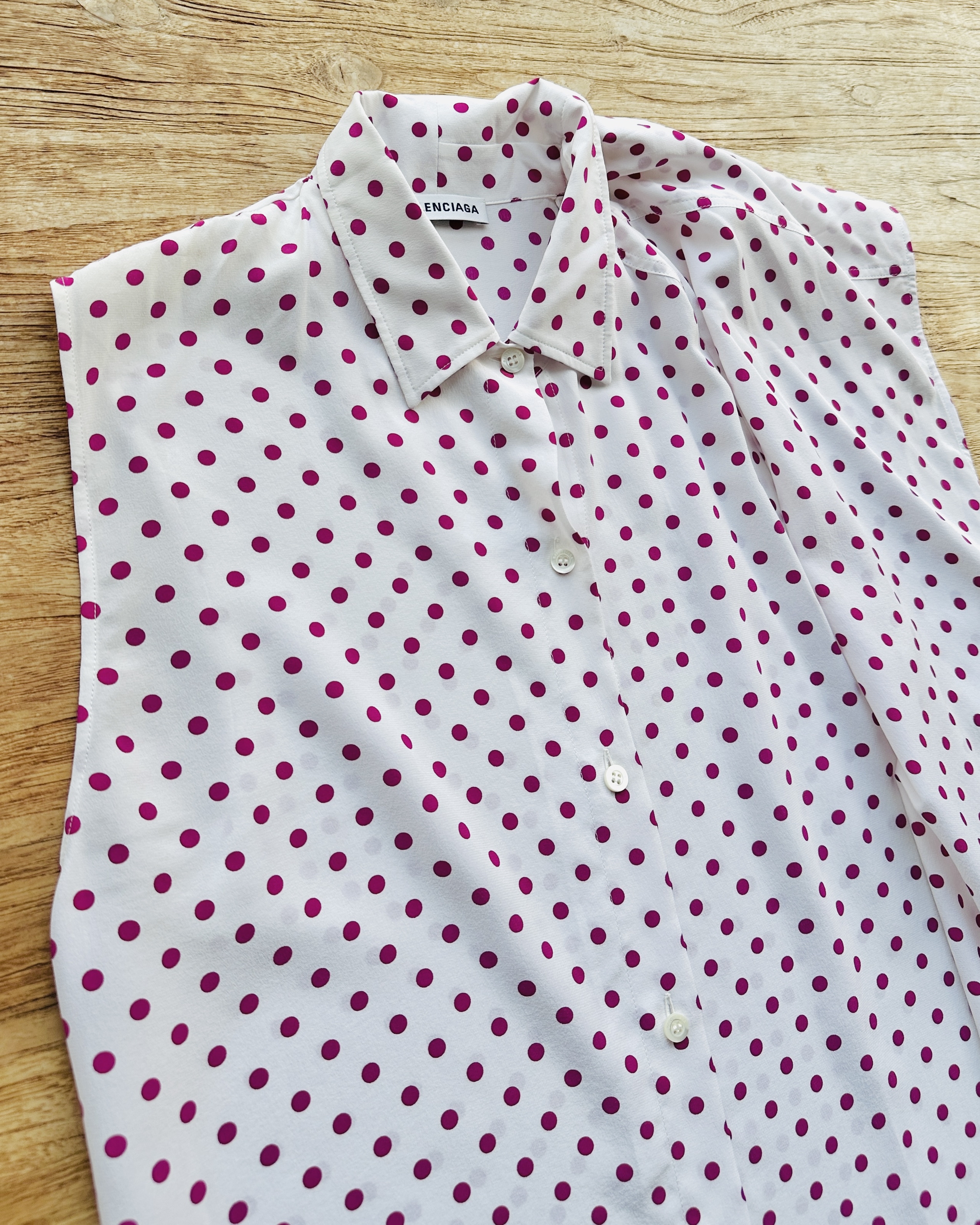 【AS160】💁🏻‍♀️女系