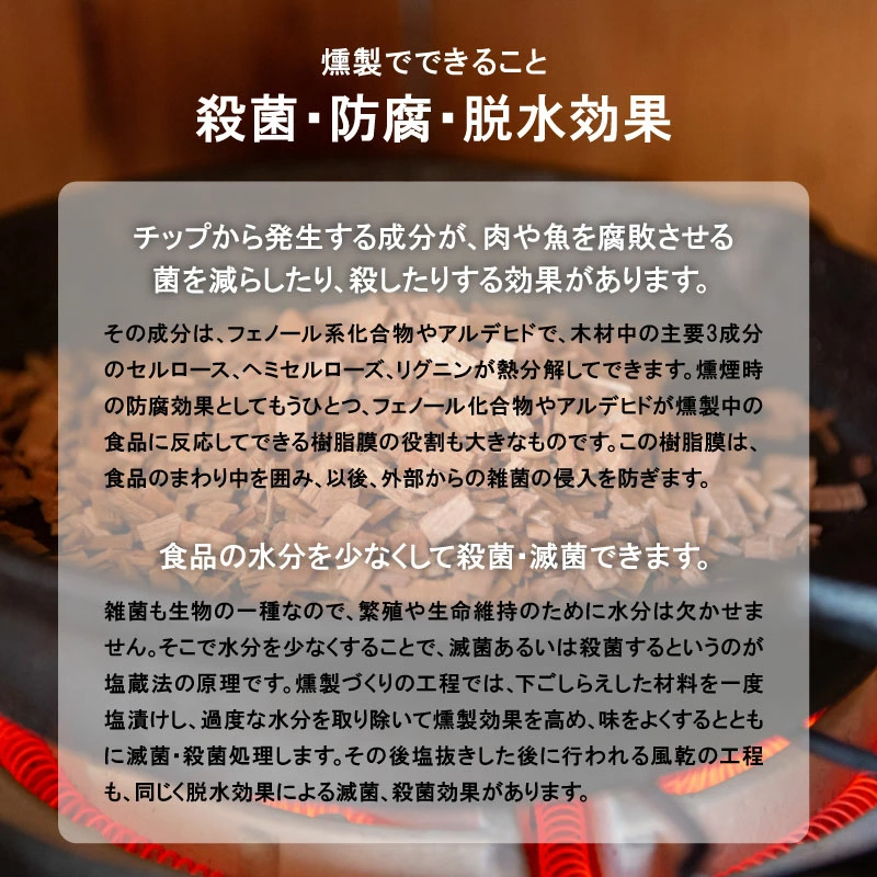 🔥🔥【日本製《進誠產業》煙燻木條】