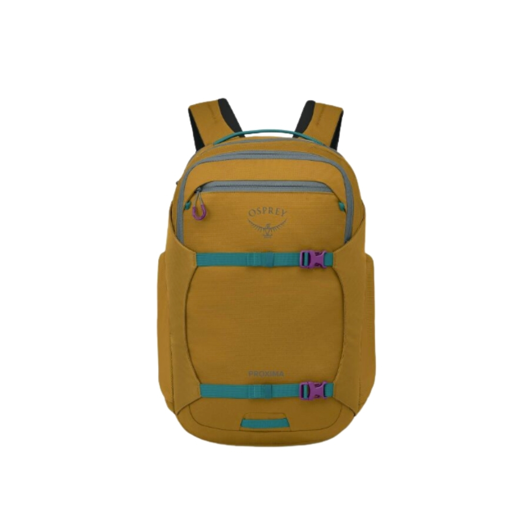 Osprey Proxima 30 日常背包