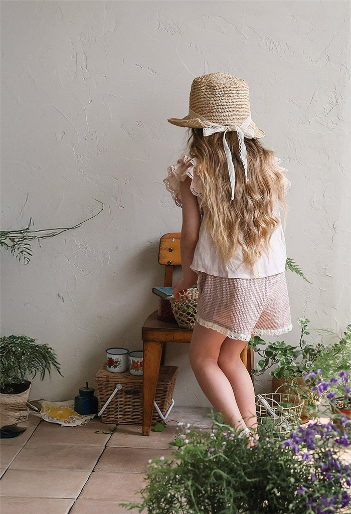 🇰🇷Puella_Flo帽