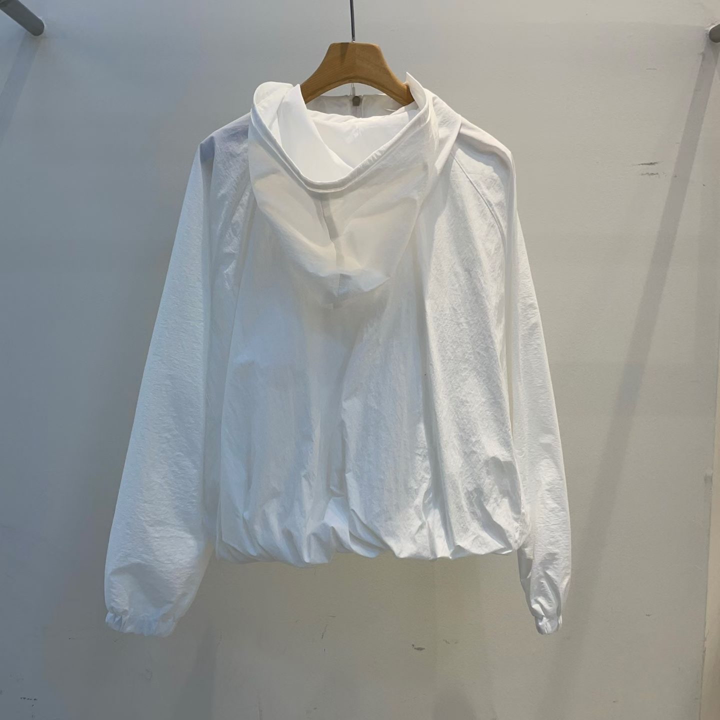 (2026SS) EYEFUL - JK