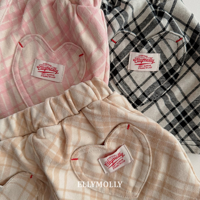 🇰🇷Ellymolly短裙