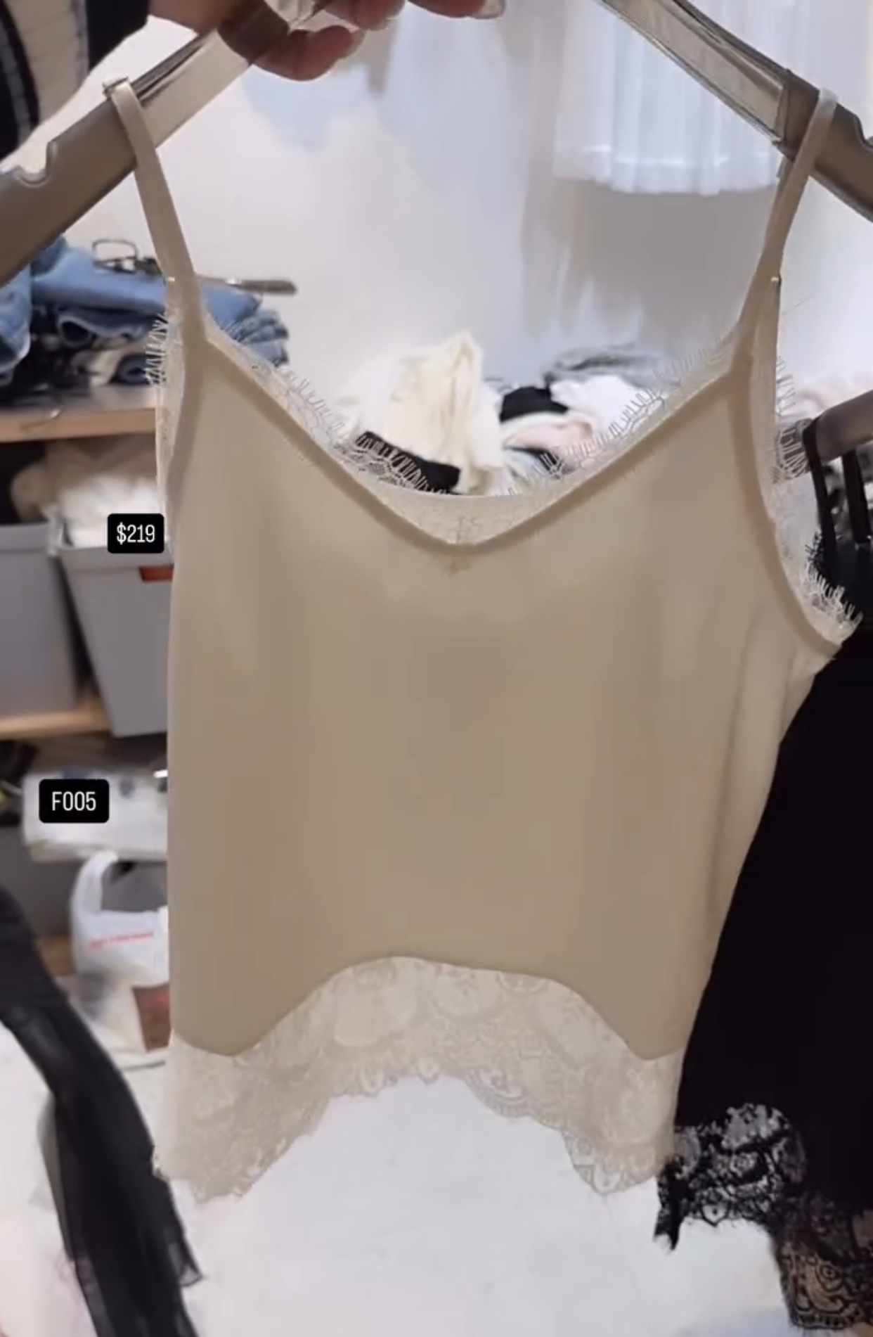 🇰🇷🇰🇷韓國連線 6/3🔥🔥10378#F005