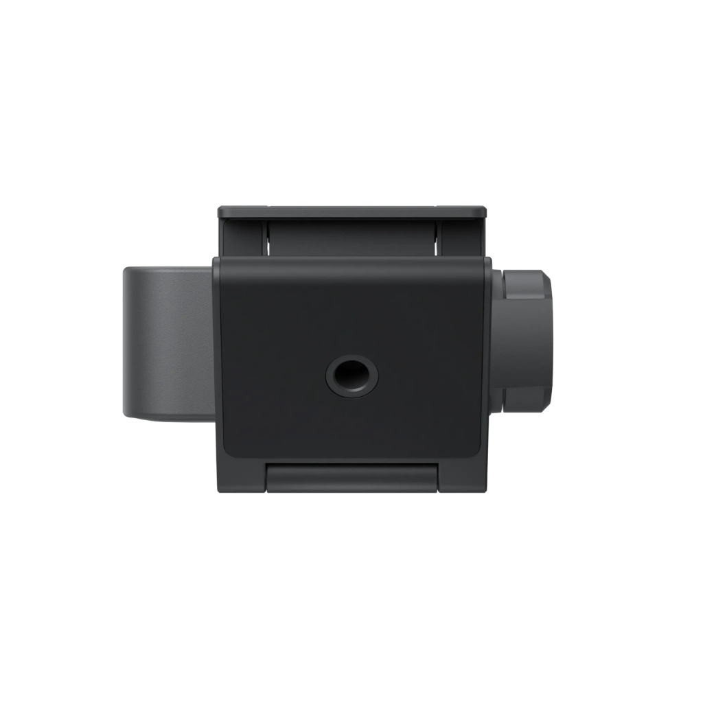 Insta360 Link 2 Pro 標準套裝 Ai智能4K網絡攝錄機 香港行貨