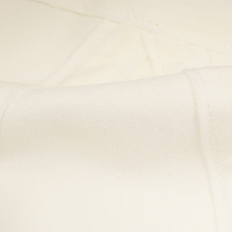 🈹限時特價🇯🇵預訂 日本直送🇯🇵日本製拼色立體熊耳朵嬰幼兒帽防UV