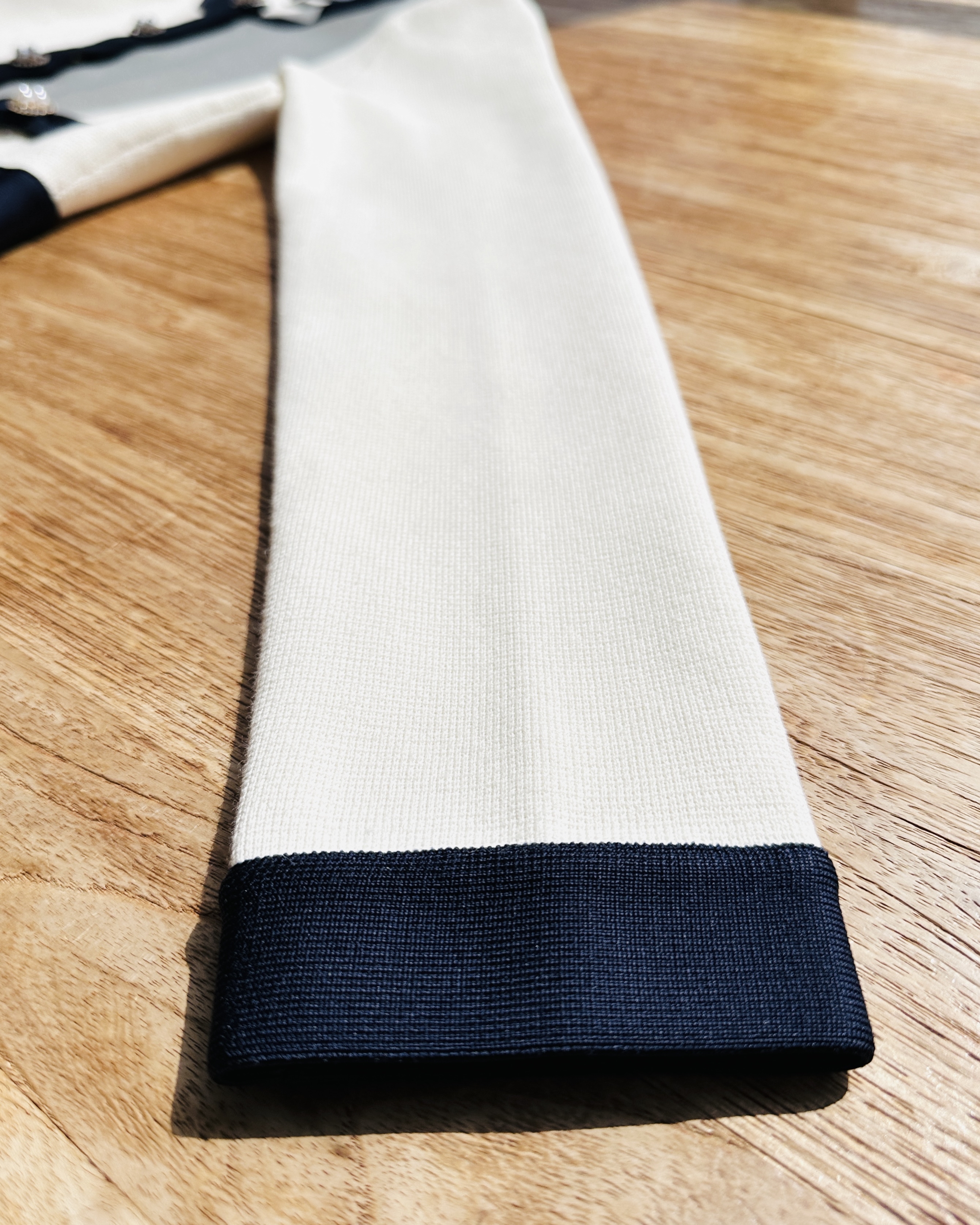 【AT123】💁🏻‍♀️女系