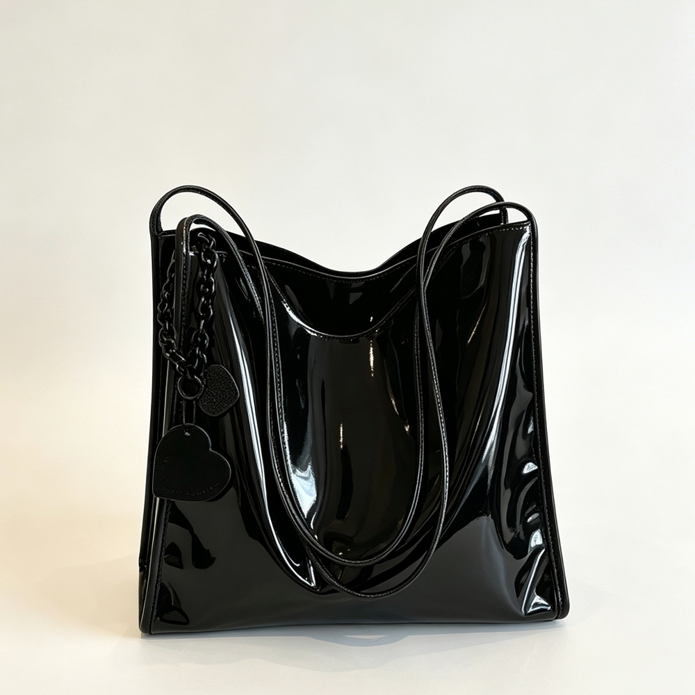 Madison Shoulder Bag | Madison 單肩手袋