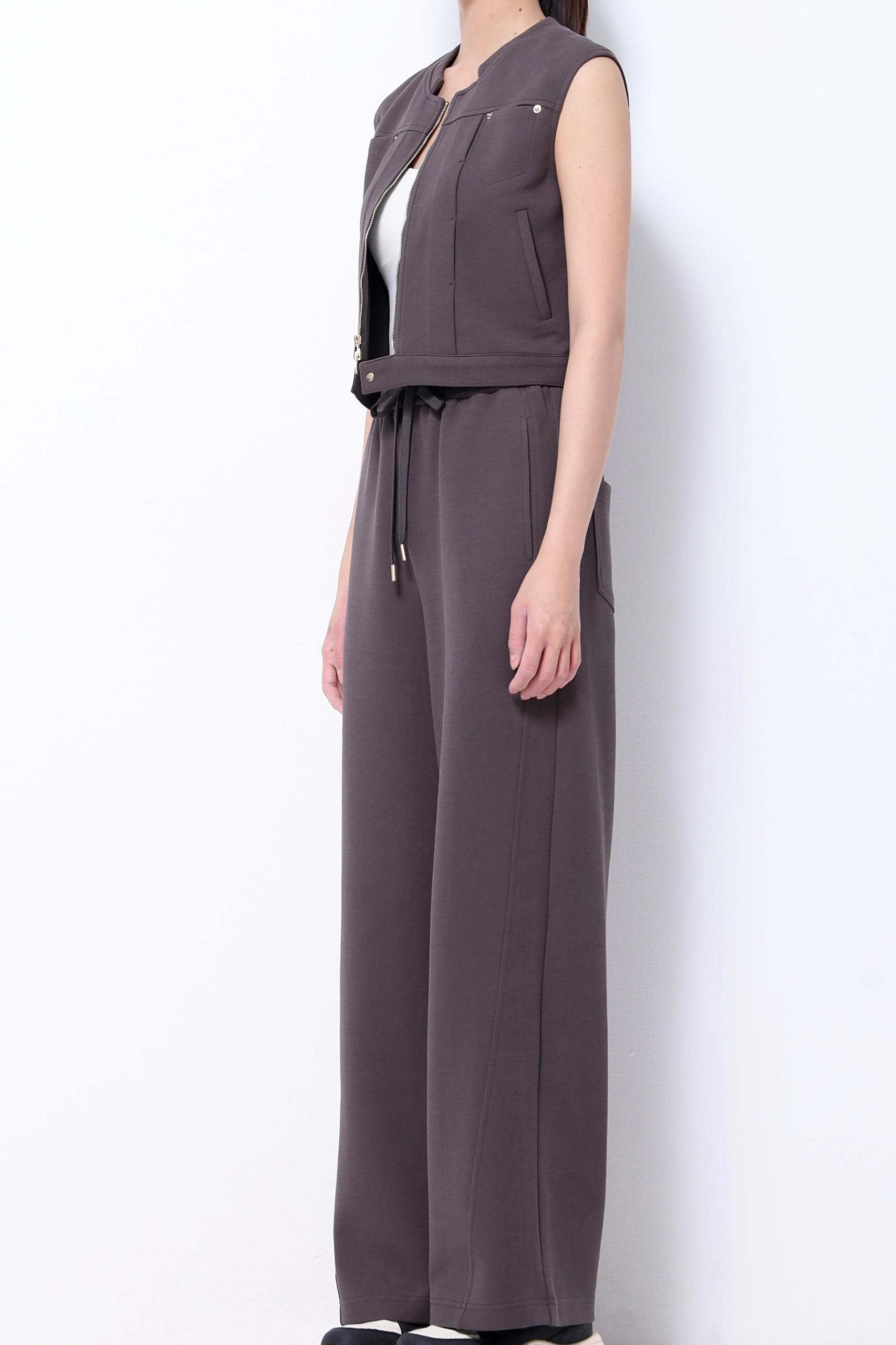  CB2733 AeroCurve Zip Vest