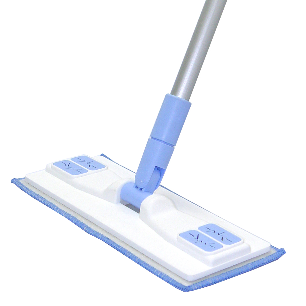 補充裝微纖抹手布兩條裝WSS-601/2P