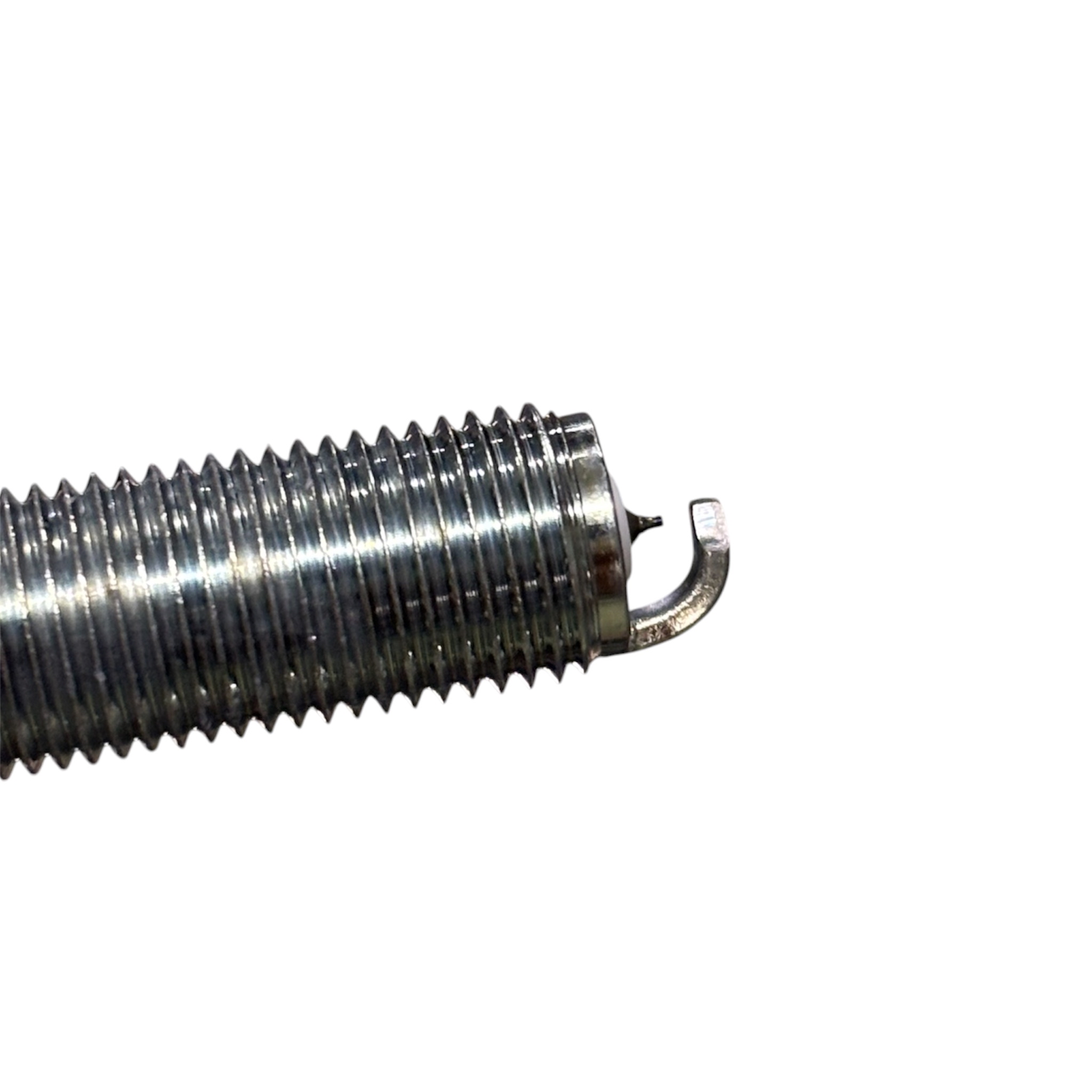 KTM EXC-F SX-F Laser Iridium Spark Plug