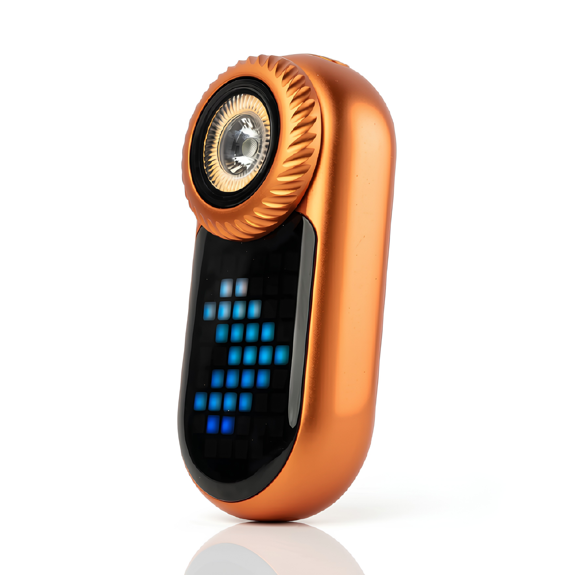 Loop Gear LOOP DOT