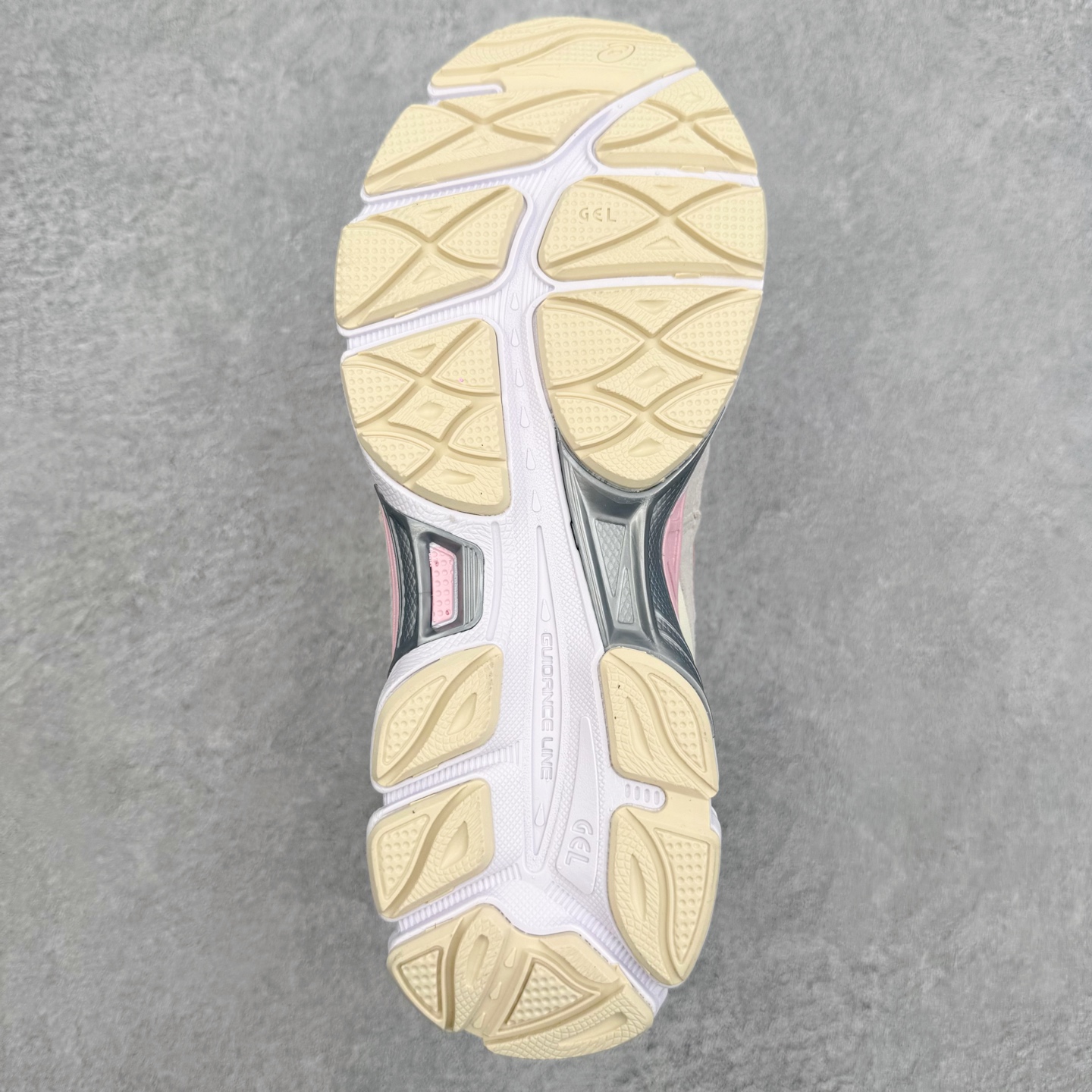 Asics Gel-NYC