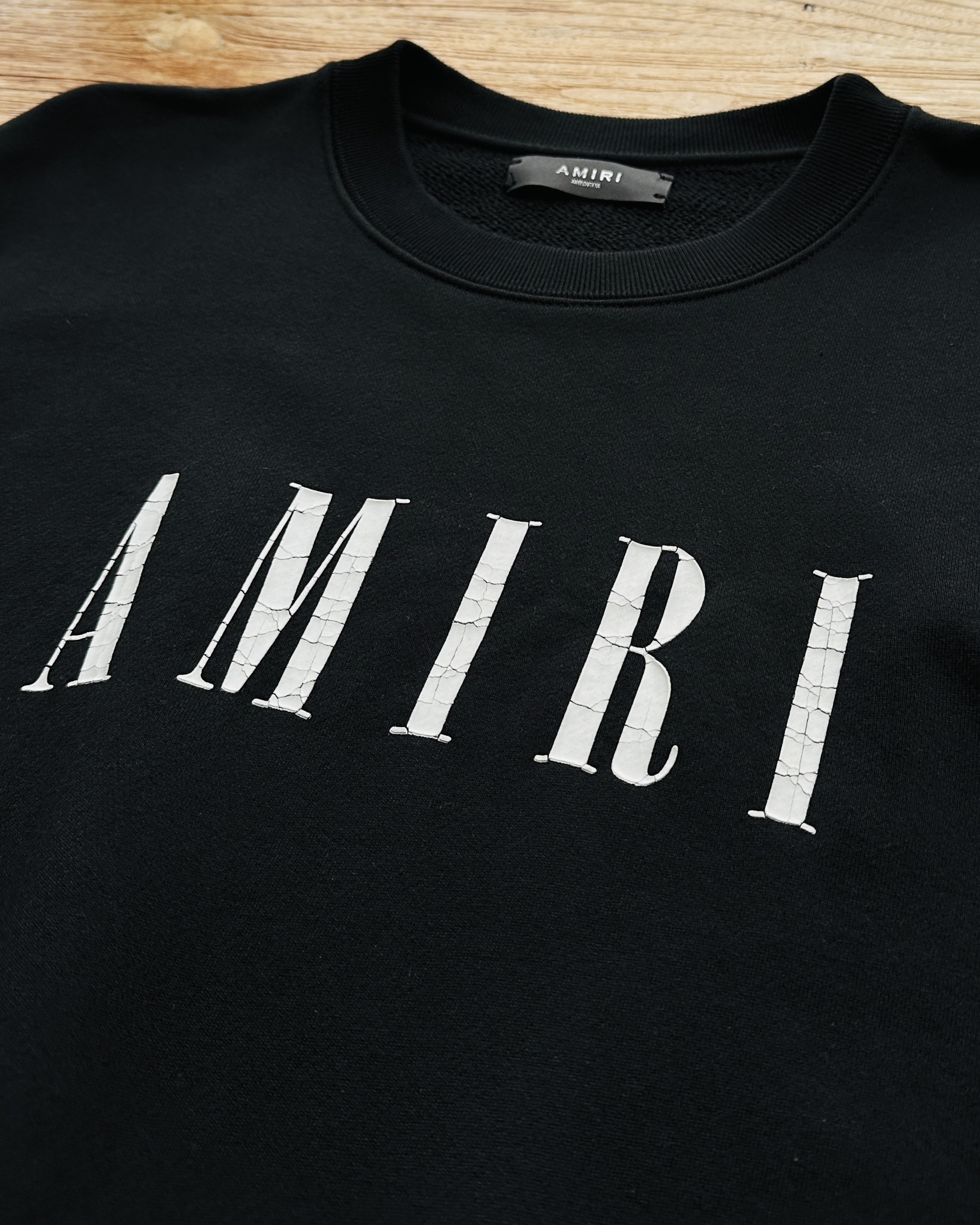 【AU29】💁🏻‍♂️男系