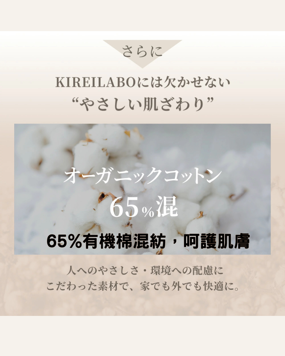 代購【 2026 新商品 日本直送 Gunze Fitte 多功能 無鋼圈 胸圍｜24小時舒適支撐  Fitte Multi Bra 】