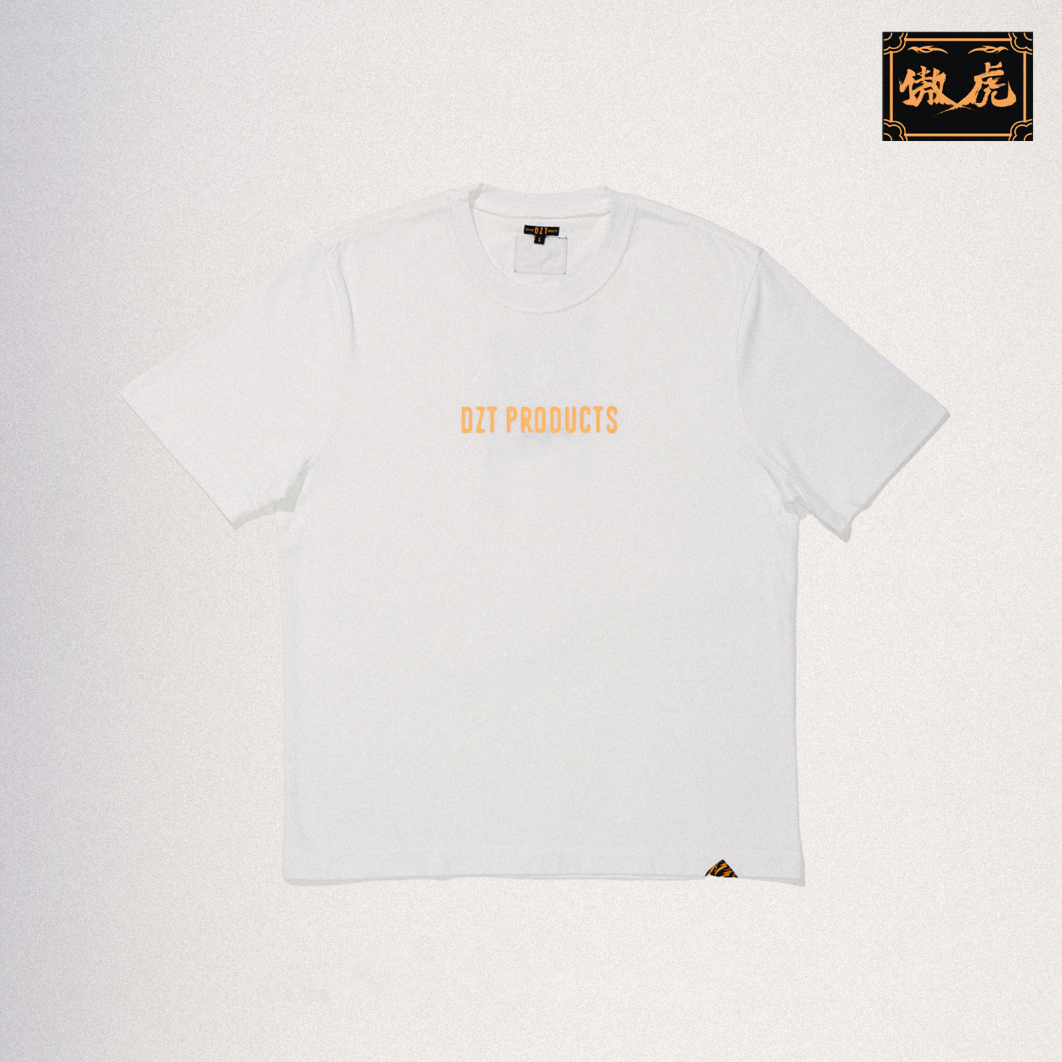 #TE008 (PRE-ORDER)