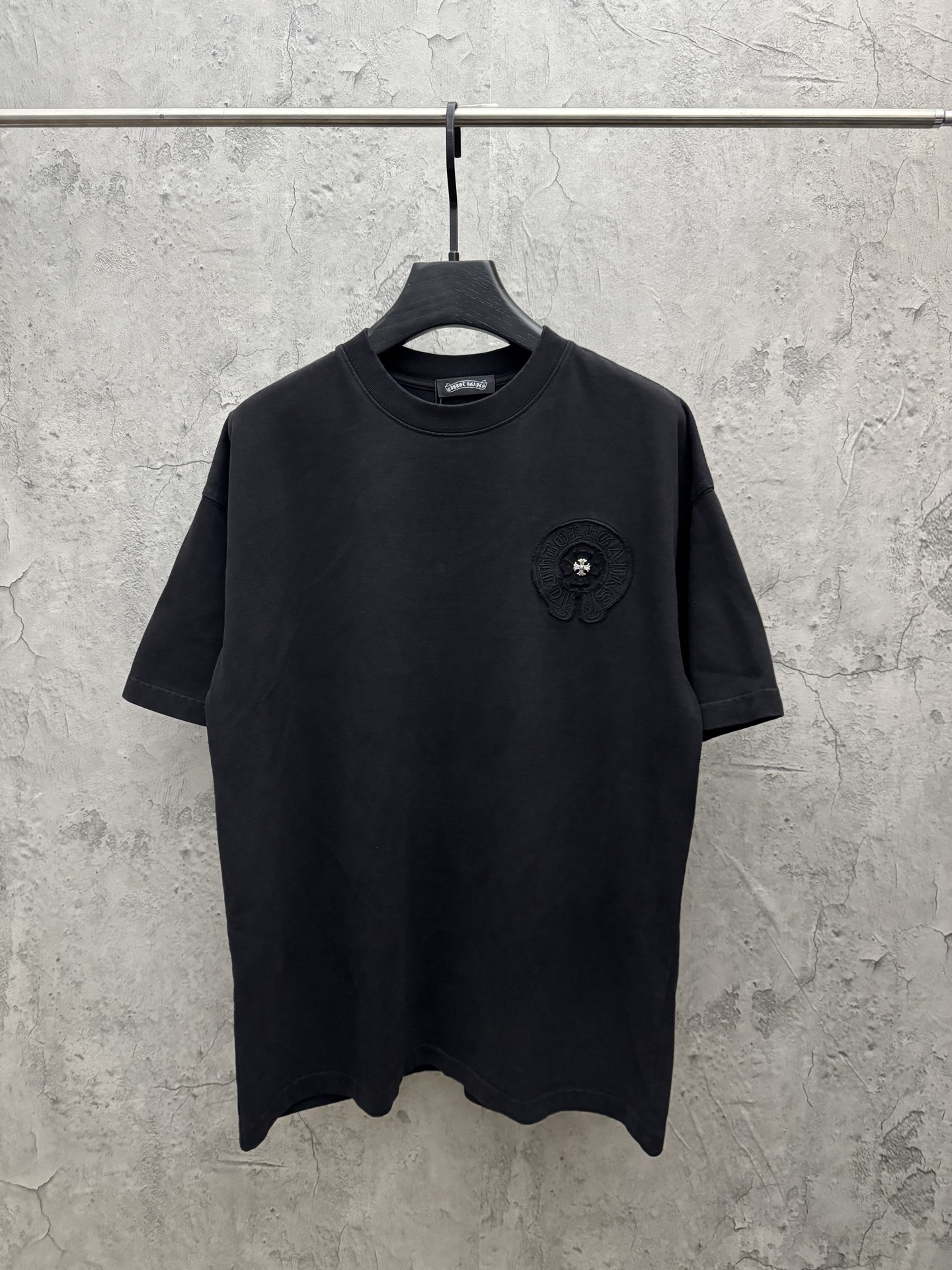 Chrome Hearts Tee