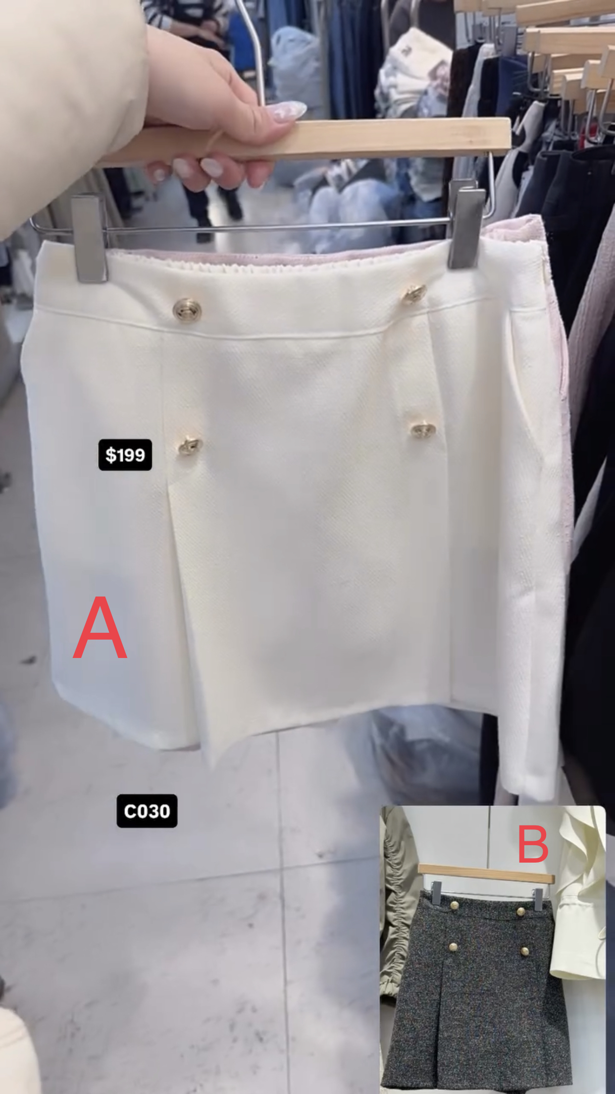 🇰🇷🇰🇷韓國連線29/3🔥🔥10896#C030