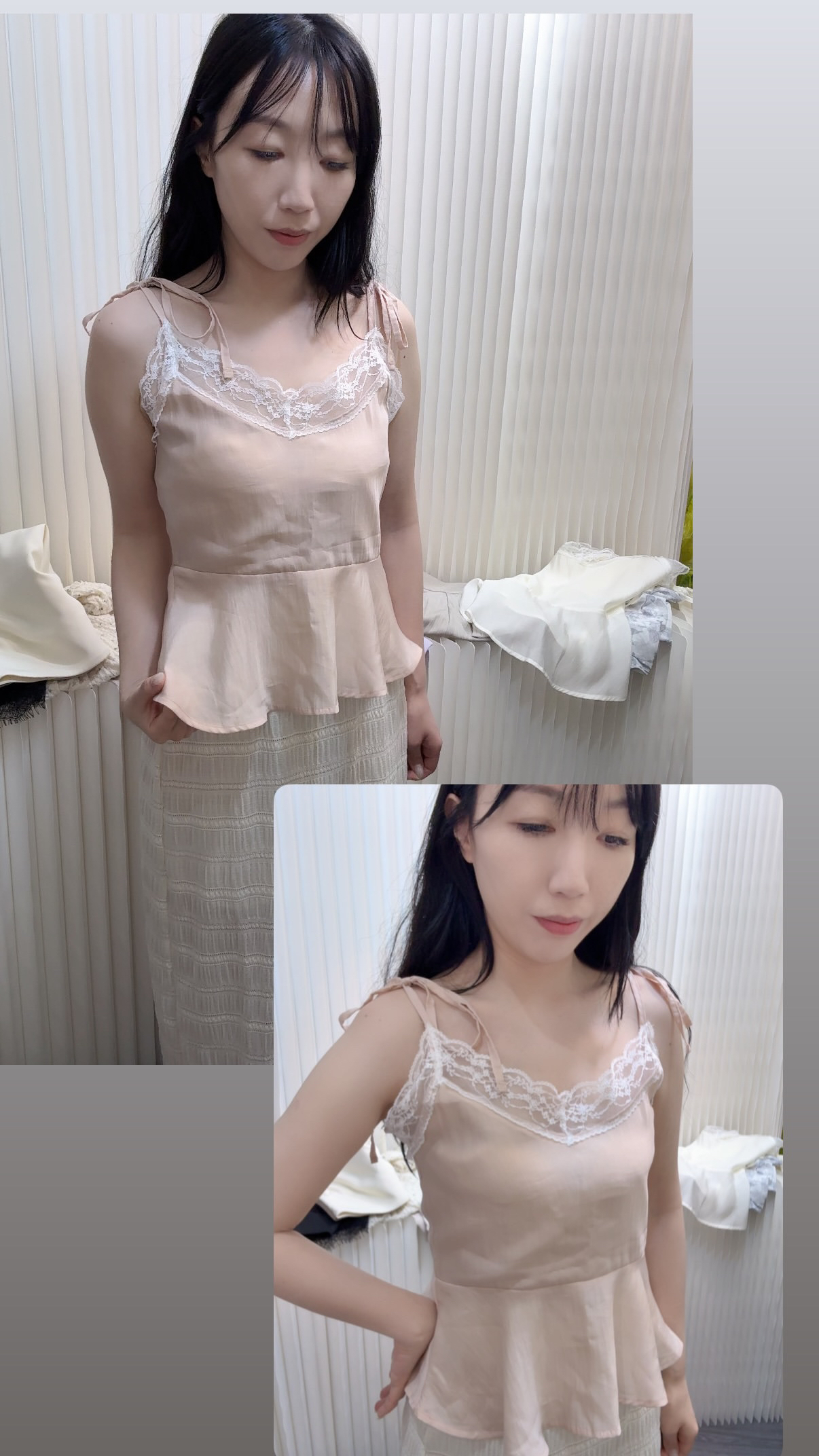 韓劇女主角TOP