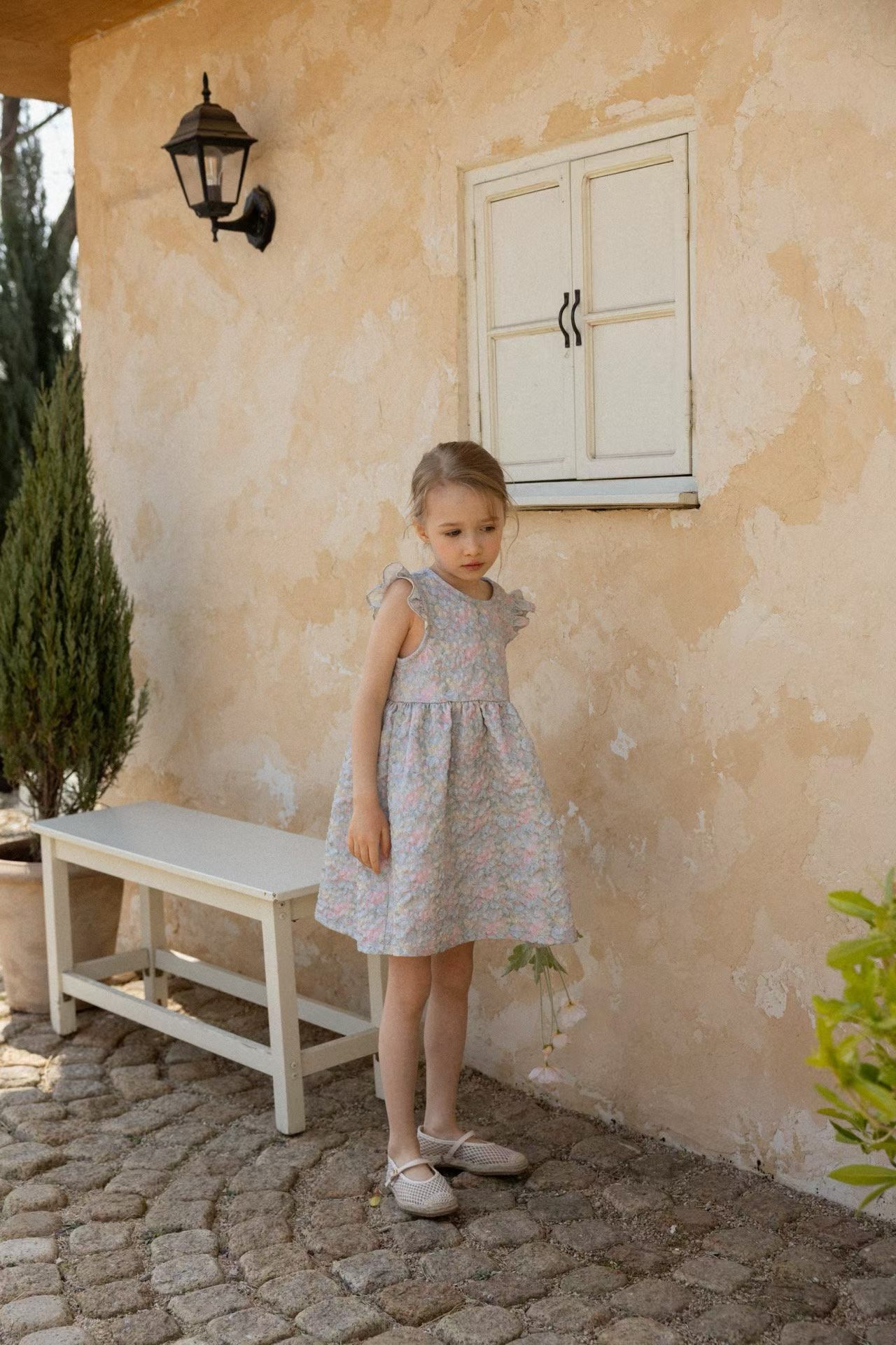 🇰🇷perrobebe裙