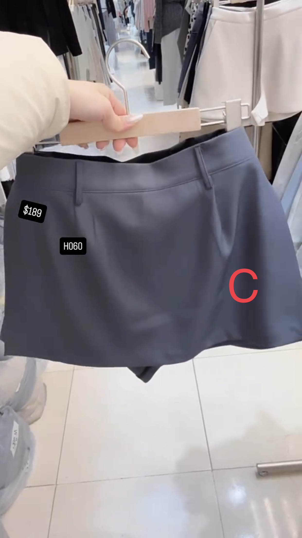 🇰🇷🇰🇷韓國連線 9/3🔥🔥10505#H060