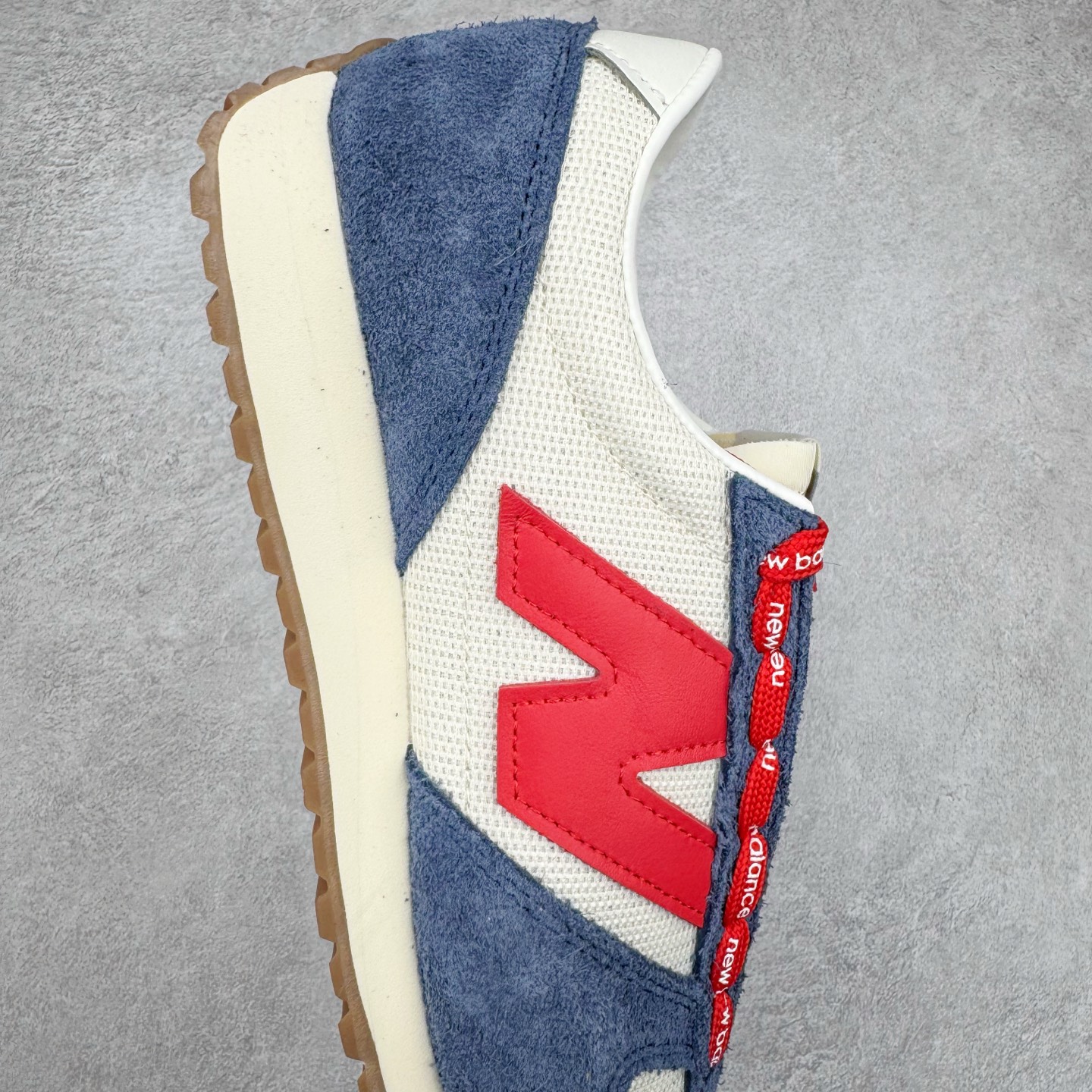 New Balance 471 U471AK