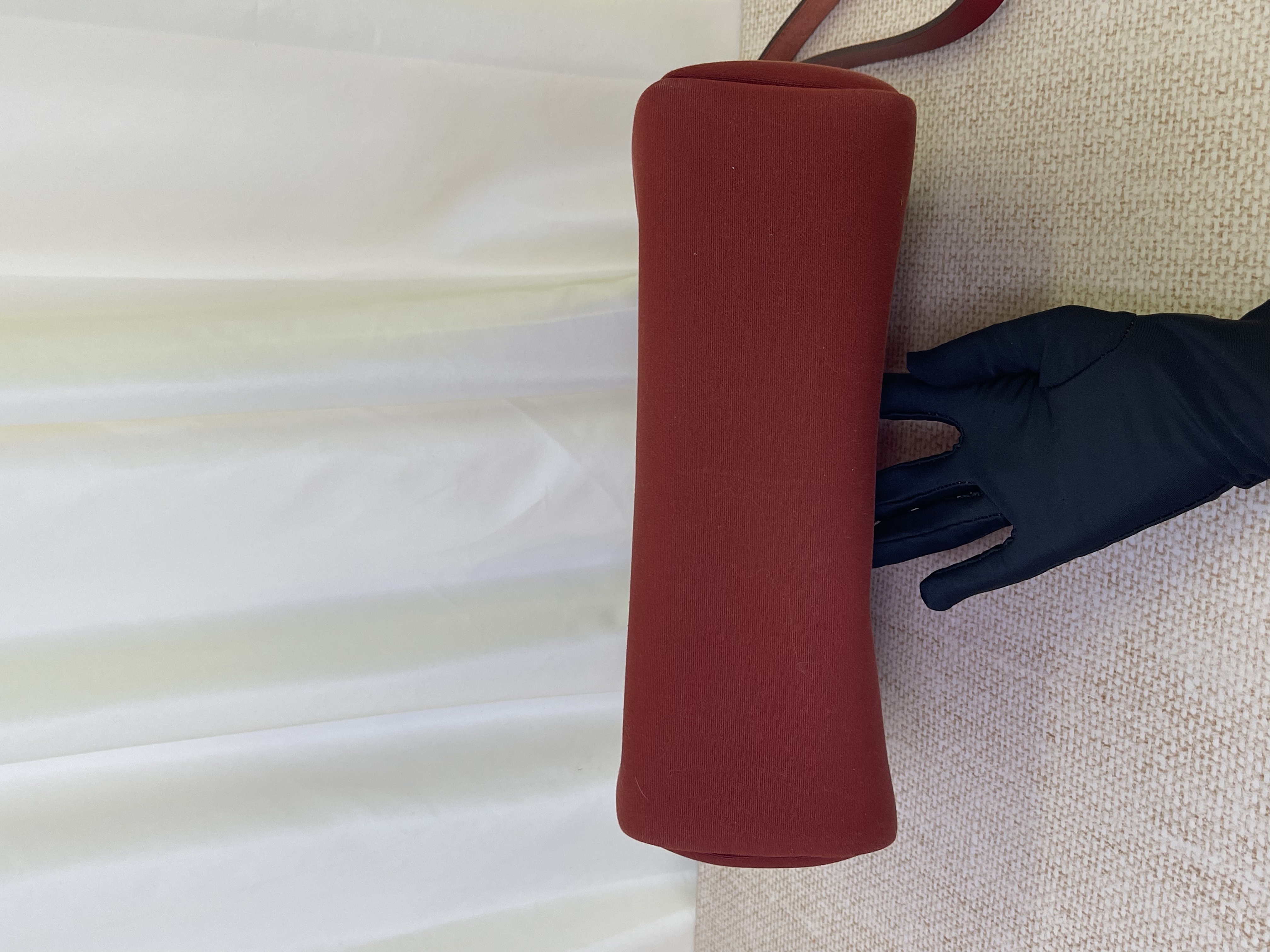 Pre-owned Hermes Herbag/ Stamp Z/ Product Code: 26030701