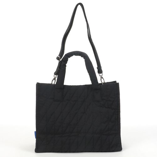 🆕【⭐訂購⭐】🌀 🇯🇵 日本直送 Y'SACCS x #Miffy 70週年紀念 2-way tote bag/斜孭袋［2款選］🌀 [ELED-0145]