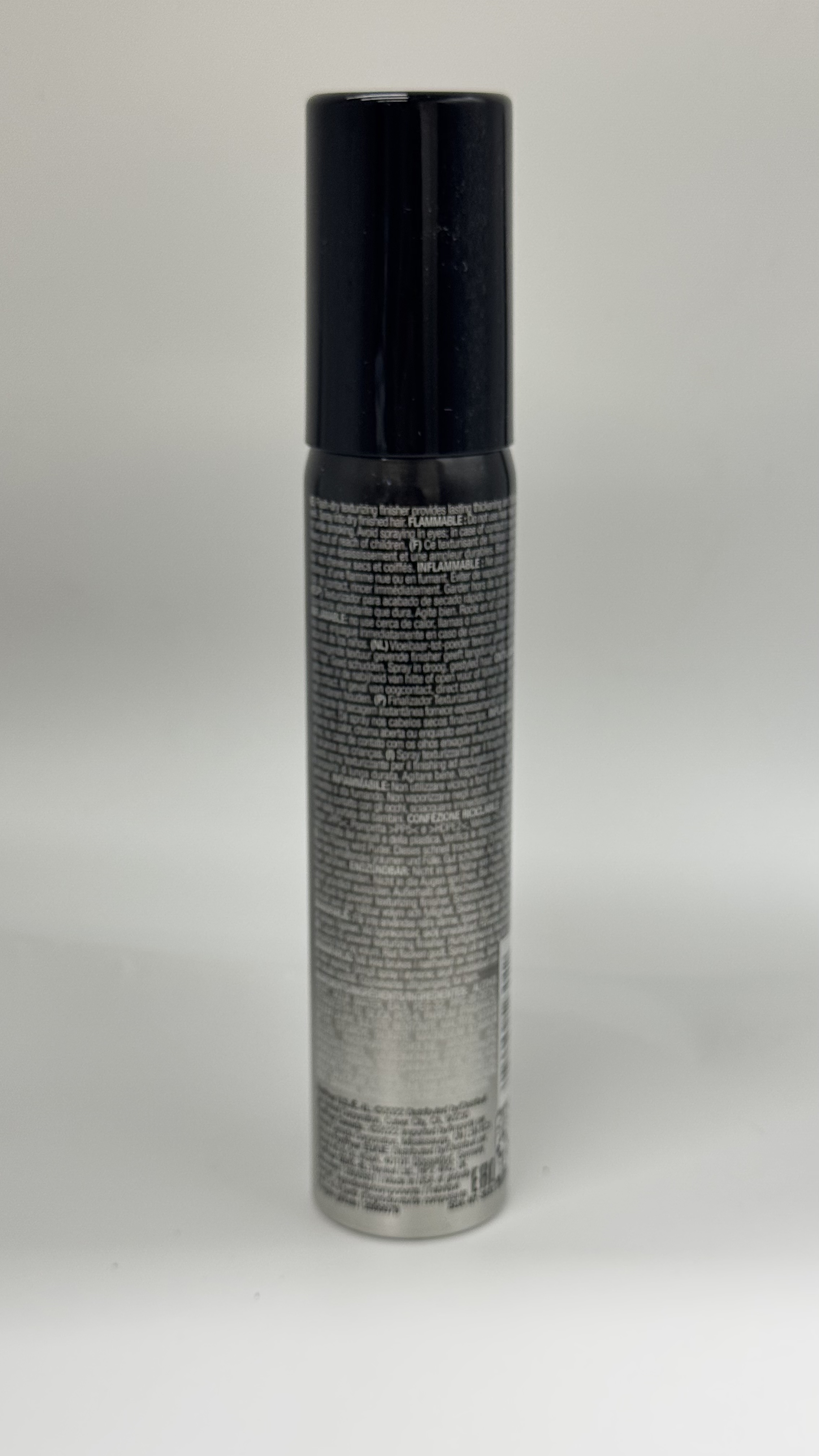 Joico Hair Shake 質感造型霧粉 150ml