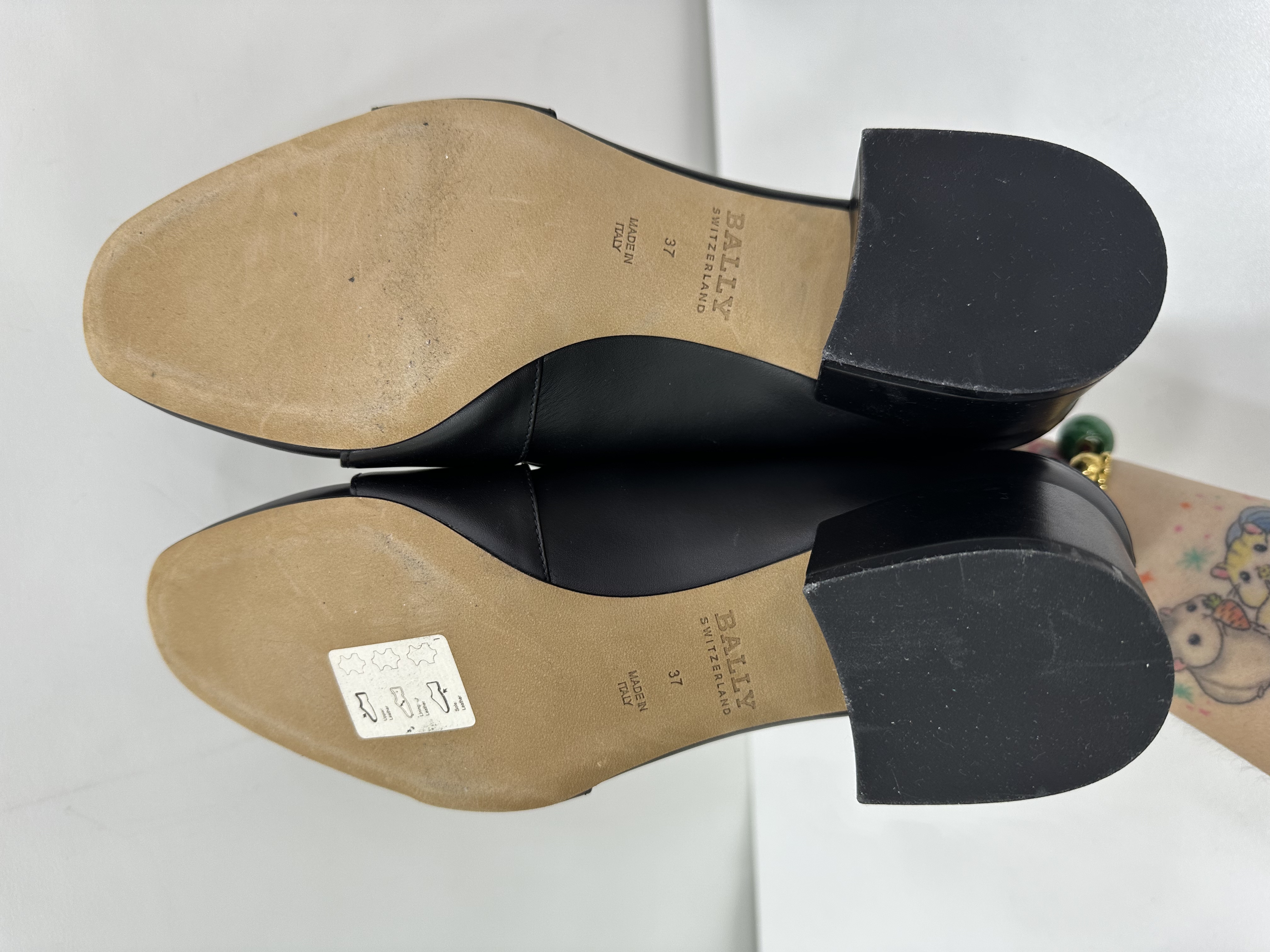 直播貨品| [Fixed Price 固定價］冇得減‼️  E81