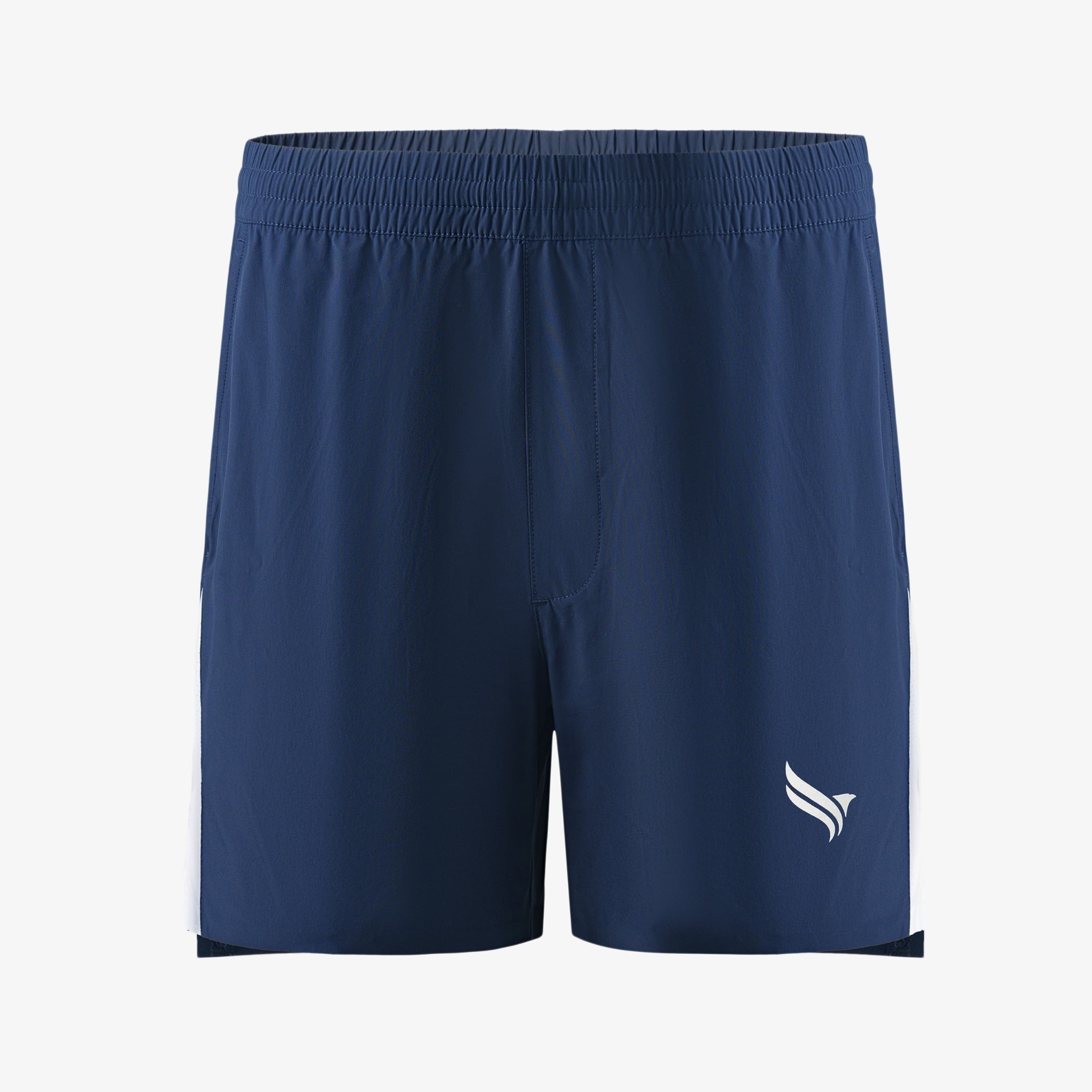 Kamito Premium V4 Pickleball Shorts