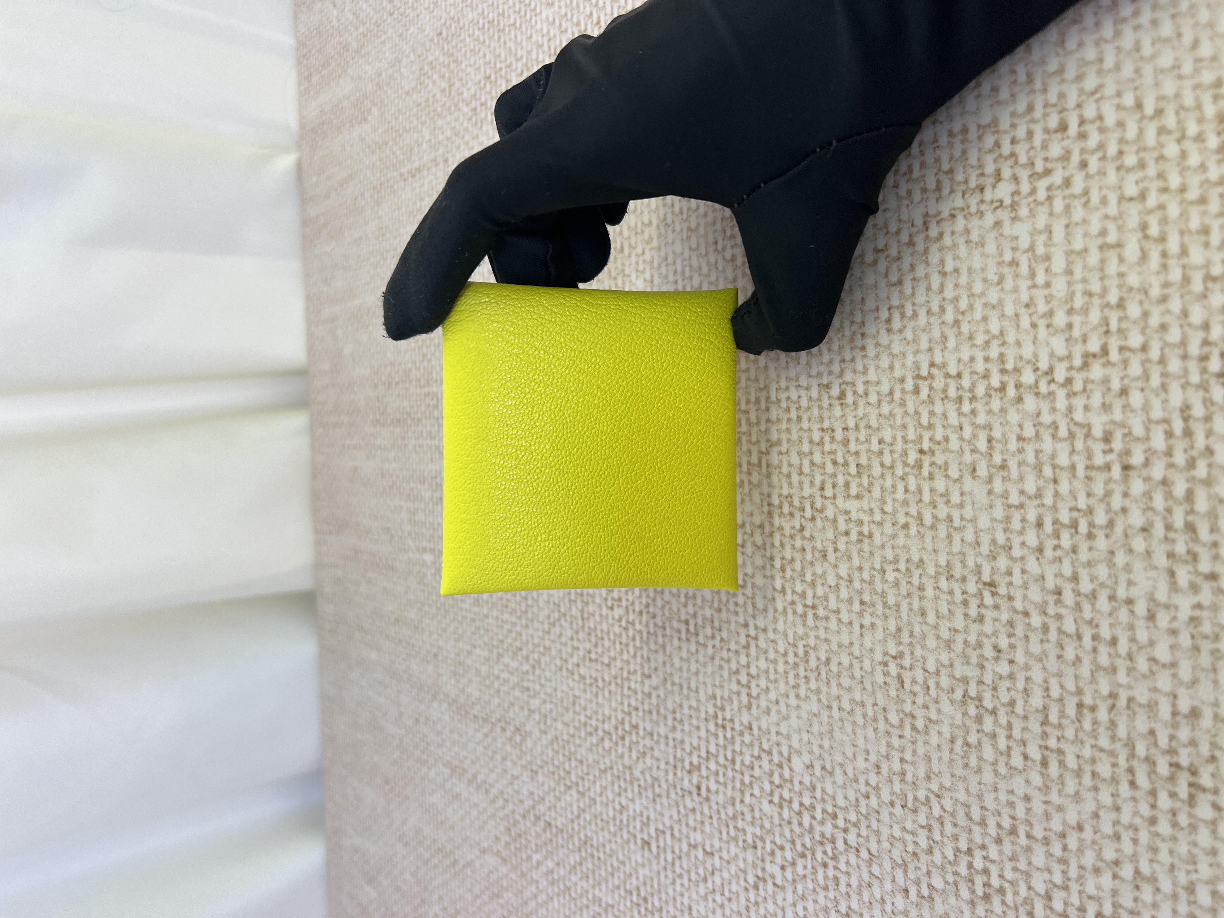 直播貨品| [Fixed Price 固定價］冇得減‼️BB28