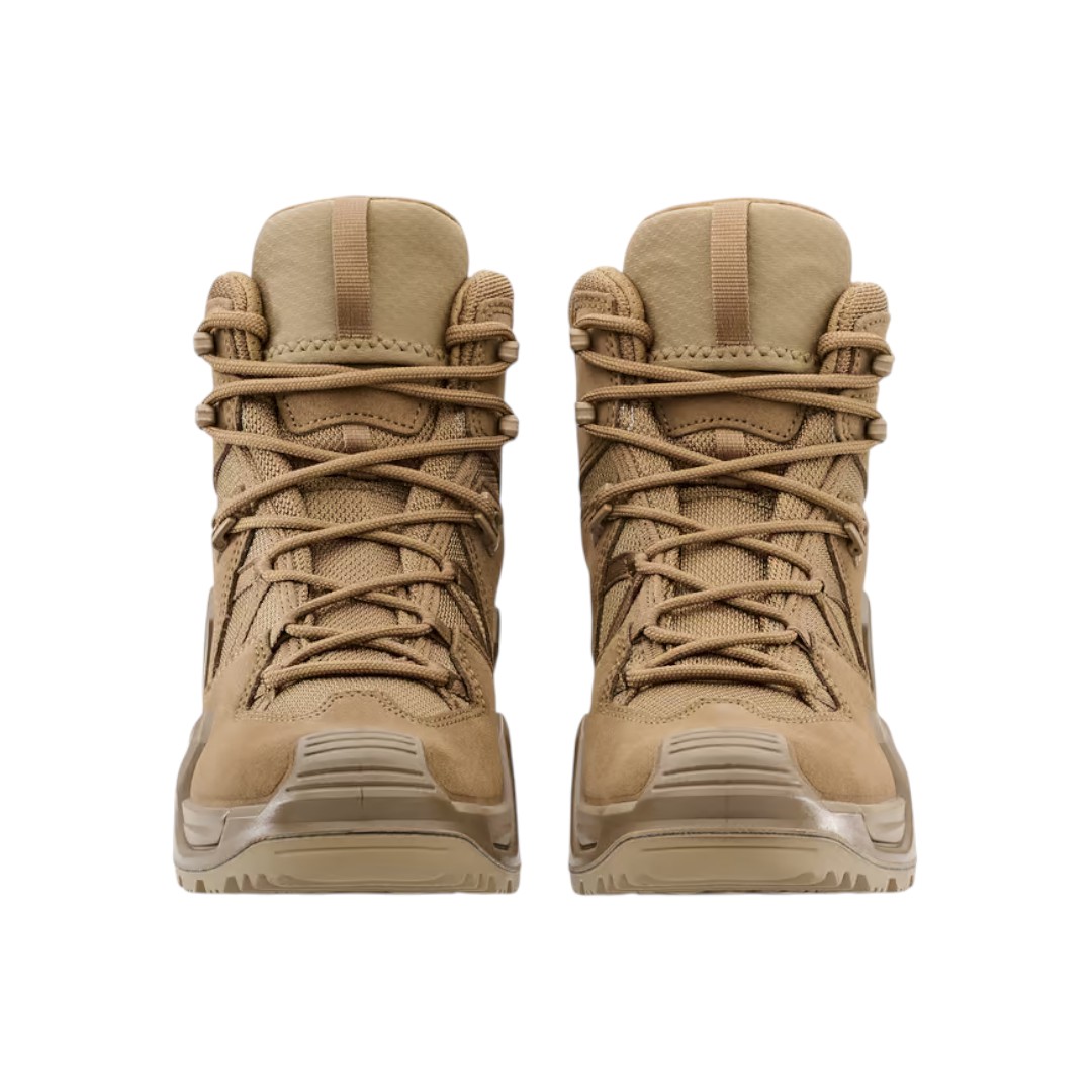 ZEPHYR MK2 GTX MID Ws 女款 320854（請向門市查詢庫存 ）