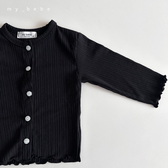 🇰🇷My Bebe外套