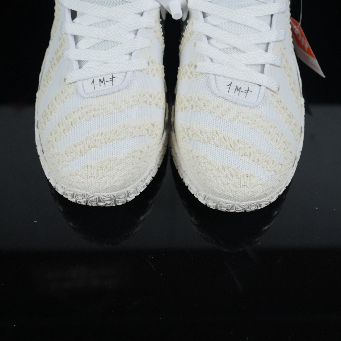 Nike Ja 3 HF2794-101 