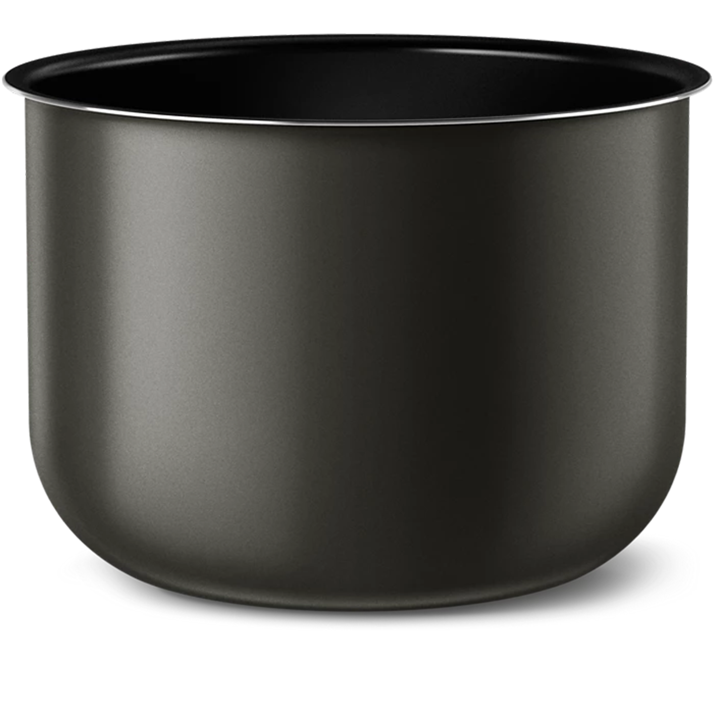 Philips Pressure Cooker (6 Liters) with 16 Preset Cooking Menu HD2237/73