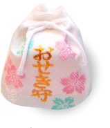 連線預購 - 森戶大明神