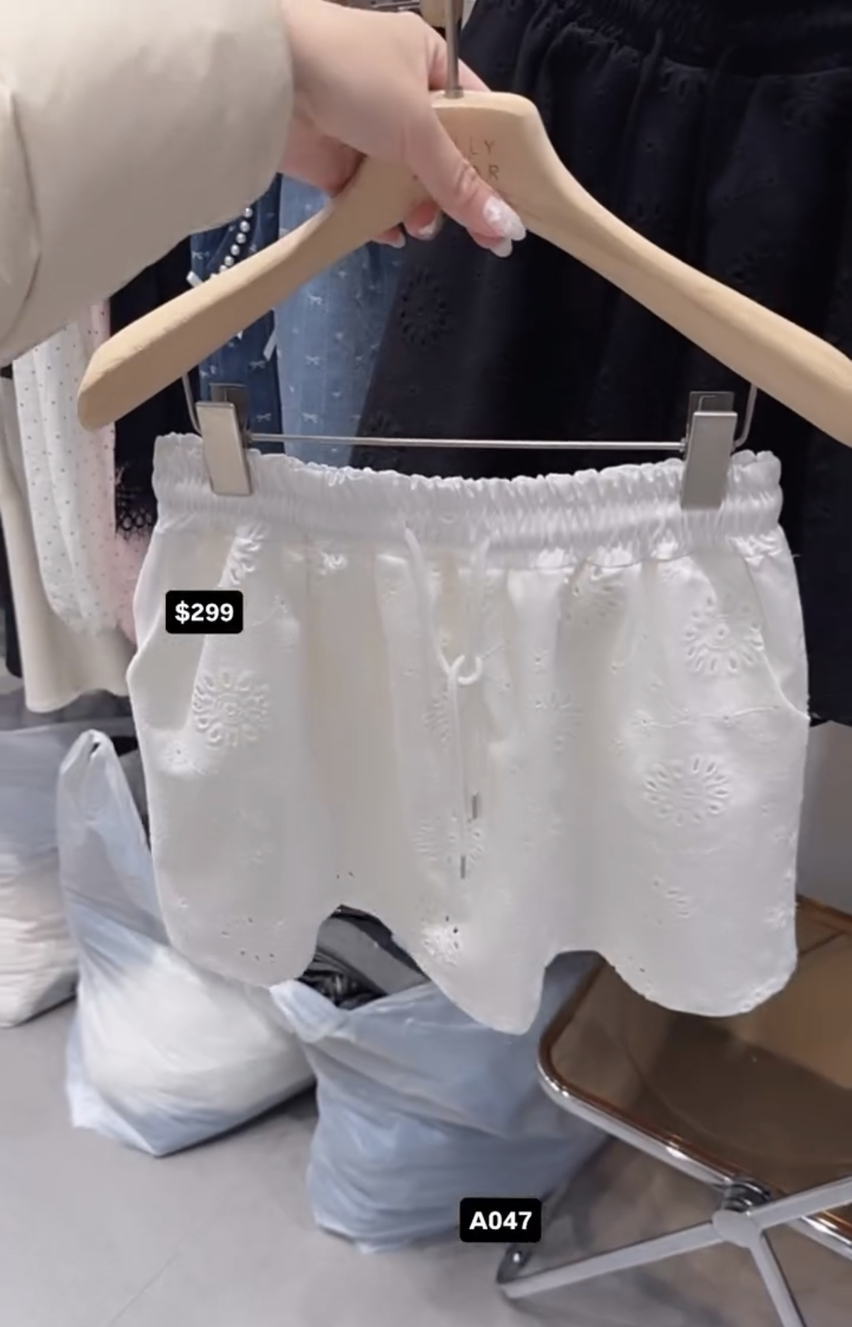 🇰🇷🇰🇷韓國連線27/3🔥🔥10715#A047