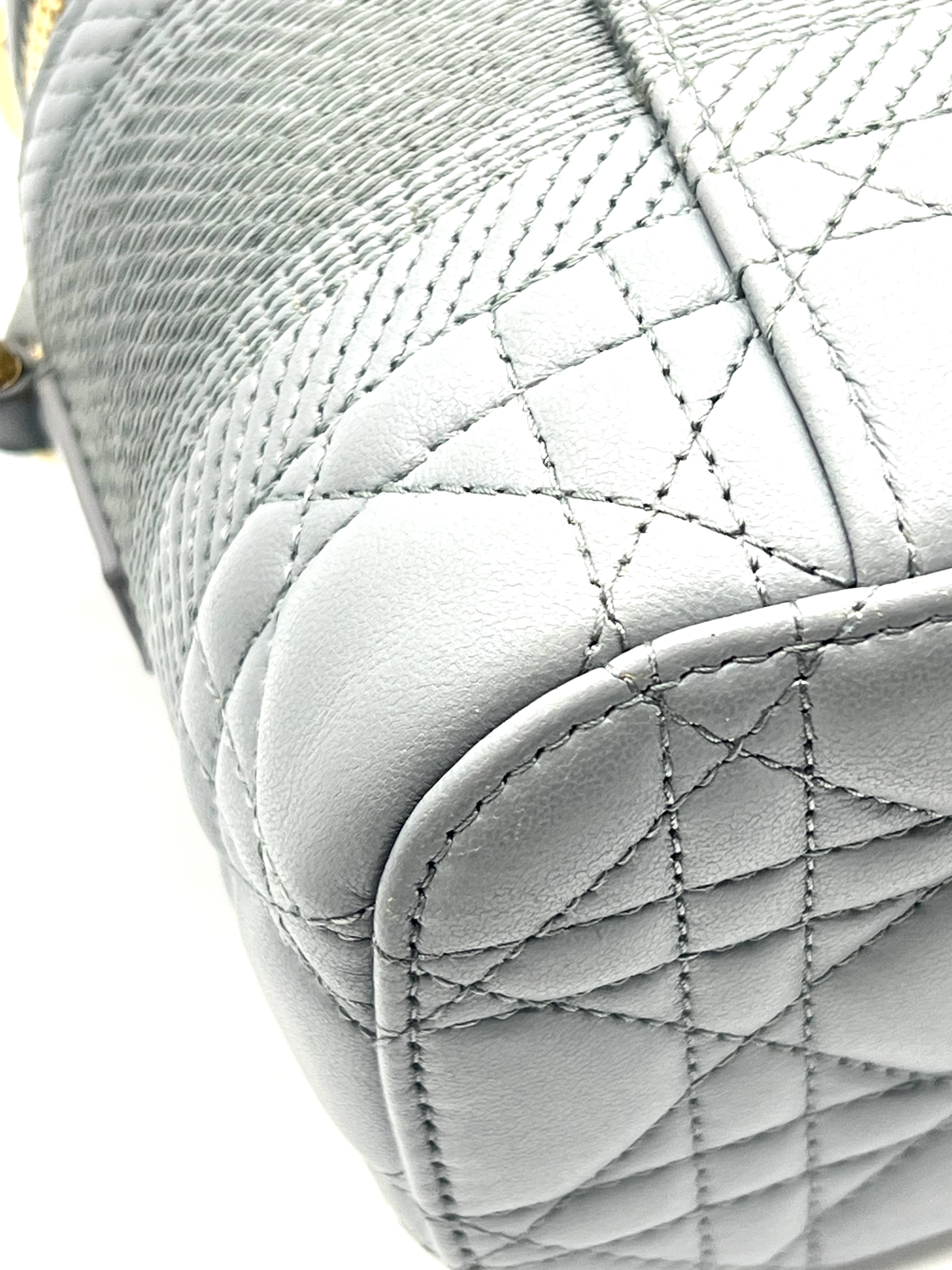 Pre-Owned DIOR Vanity Case / Product Code: 26050603