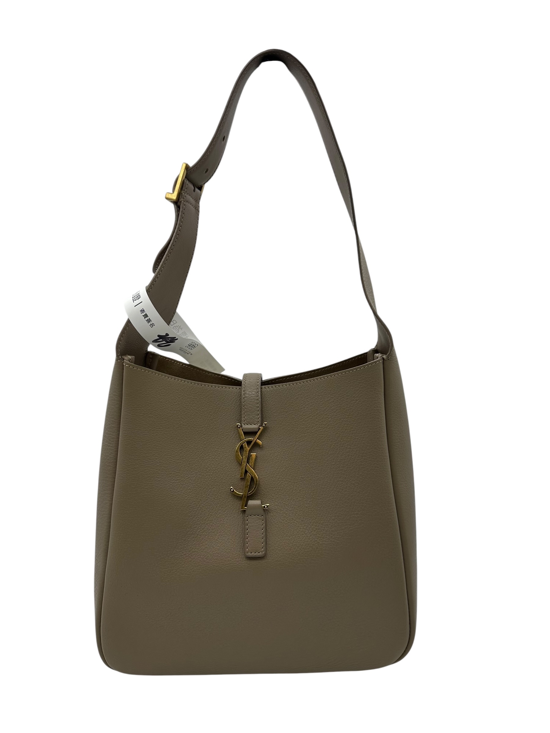 Pre-owned SAINT LAURENT Dust Bag / Product Code: 070609
