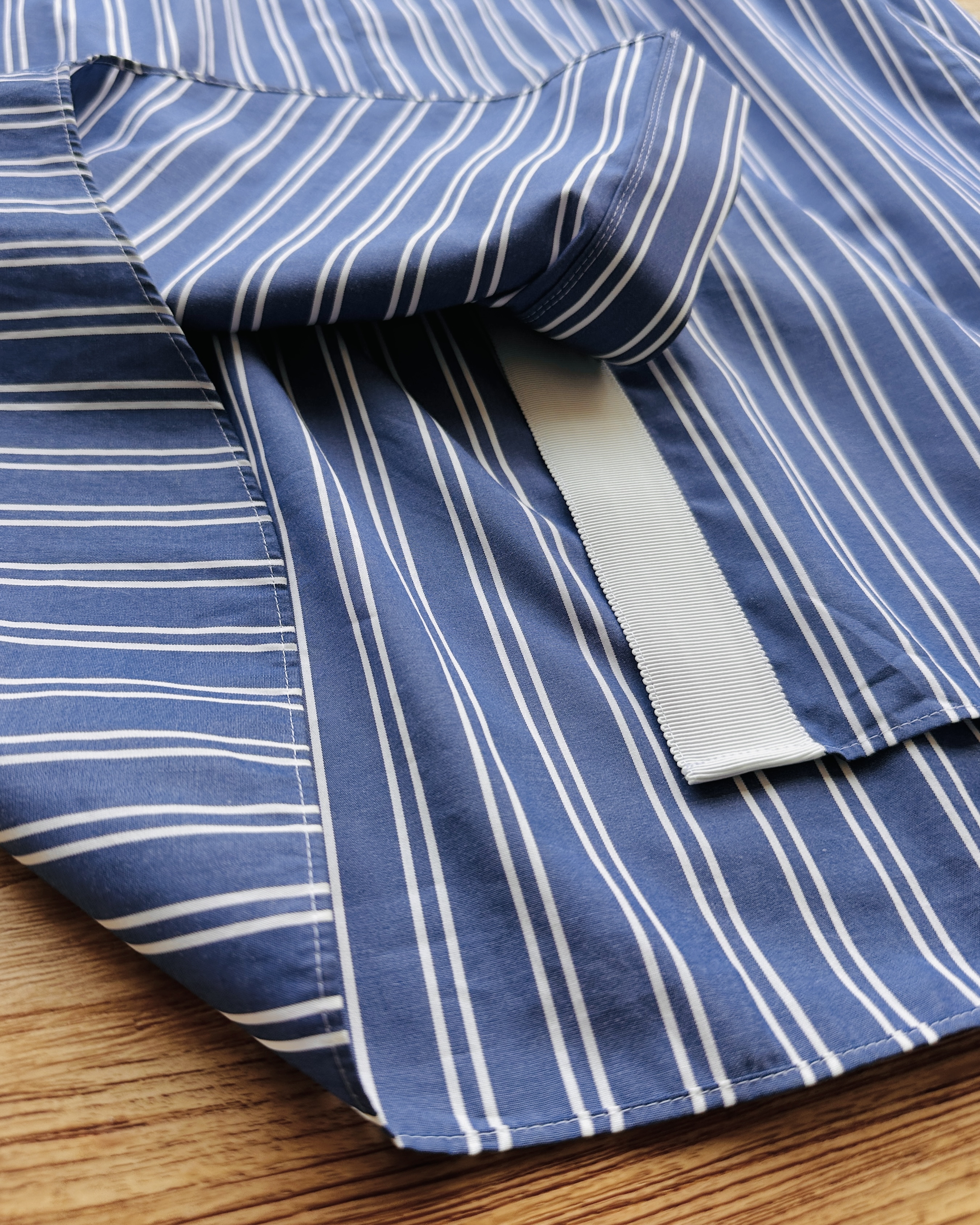 【AU137】💁🏻‍♀️女系