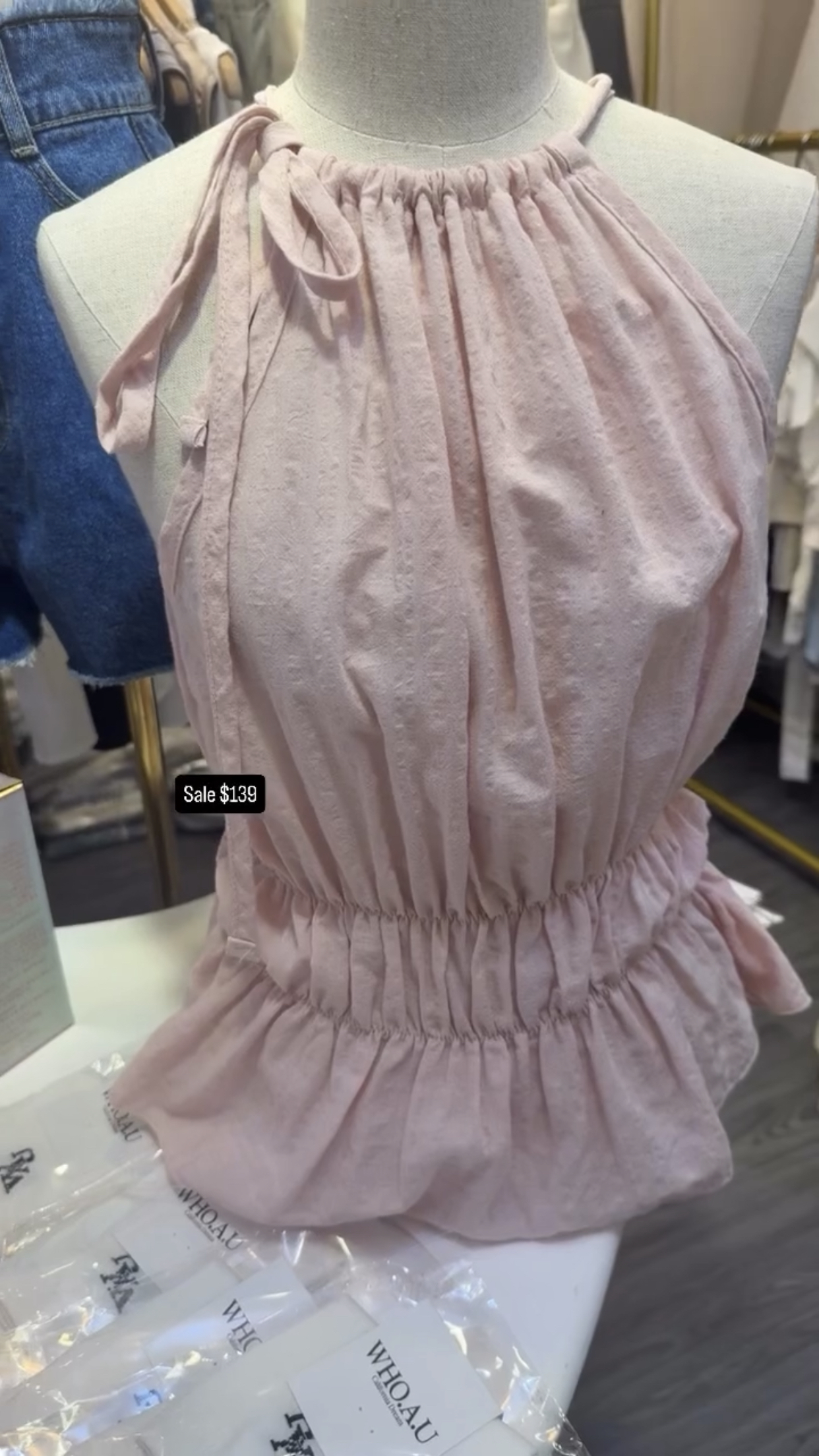 Sale$139