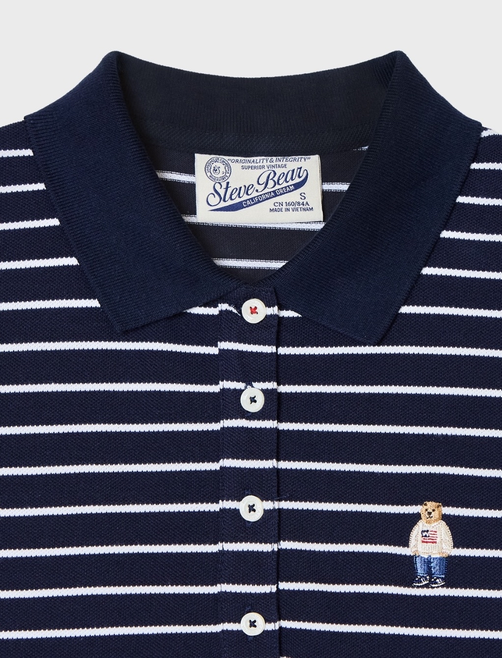 🇰🇷韓國Who A U連身裙