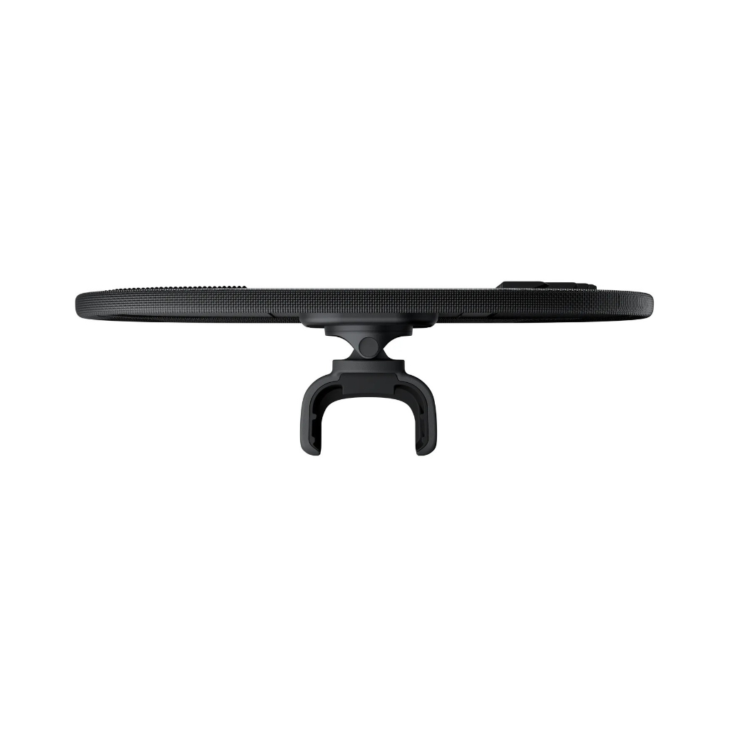 Insta360 Luna 系列背包夾 Backpack Mount｜第一人稱 POV 拍攝支架・背包固定夾・Luna Ultra / Luna Pro 專用配件｜香港行貨