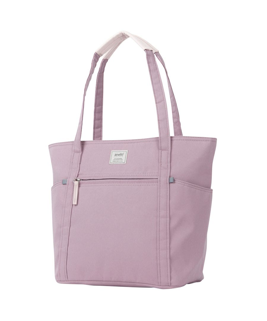anello GRANDE Tote Bag