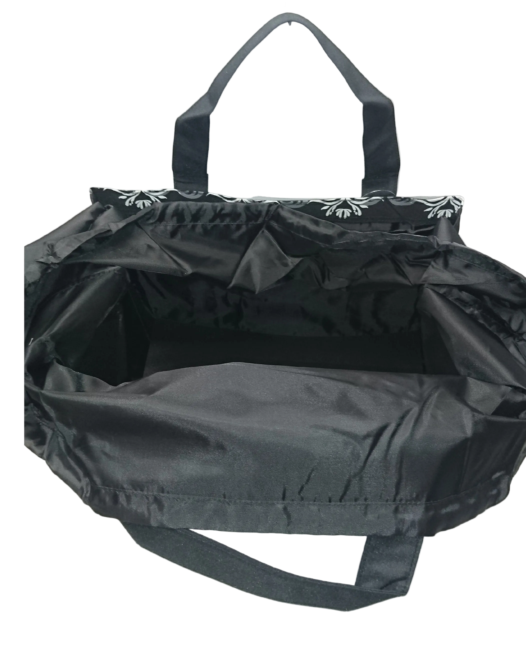 TOWN TOTE 手提袋  (NO-71410)