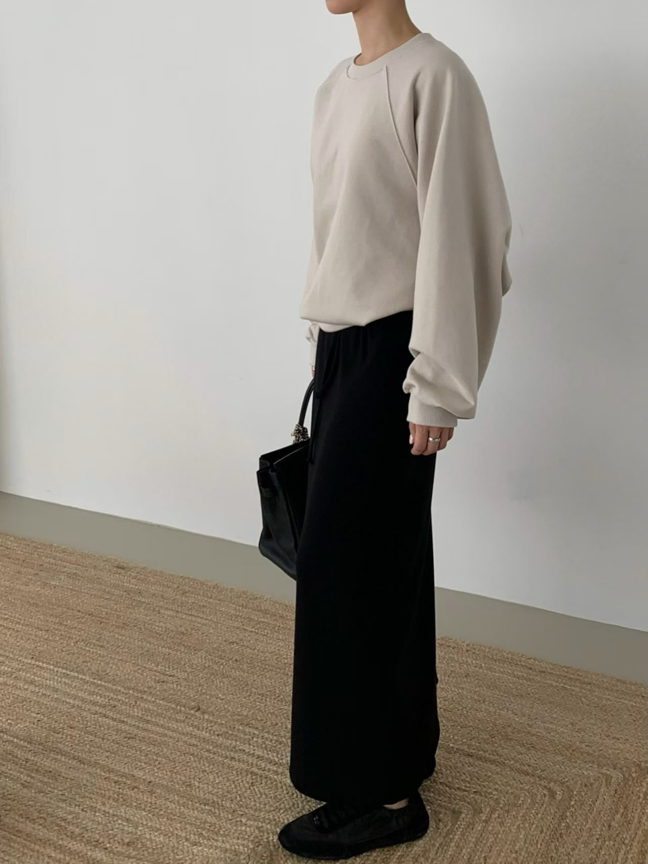 (2026FW) MOI - TOP
