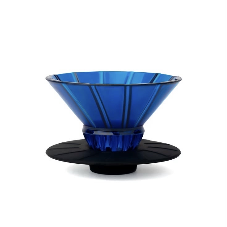 V3 special blue edition UFO X Brian Quan