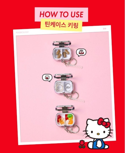 Coleology CutPRO 植物纖體睡美片